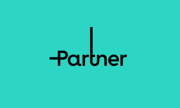 Partner Israel Bundles Refill