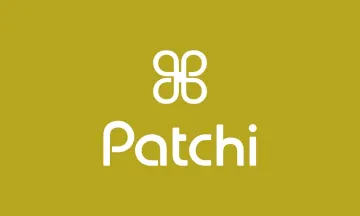 Patchi Gift Card