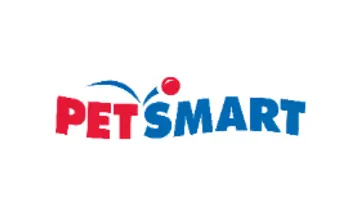 PetSmart Gift Card