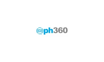 ph360 Gift Card