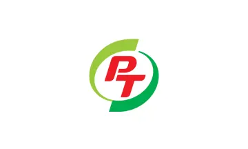 PT Gift Card