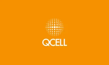 QCell Refill