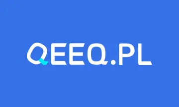 QEEQ Car Rental Gift Card