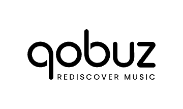 QOBUZ Gift Card