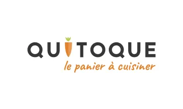 Quitoque Gift Card