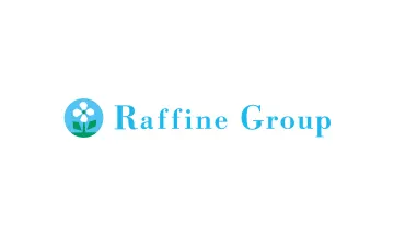 Raffine Gift Card