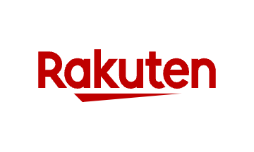 Rakuten TV FR Gift Card