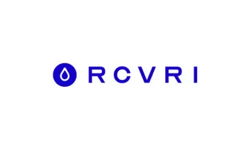 RCVRI Martin Place Gift Card
