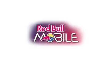 Red Bull PIN Refill