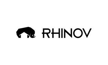 RHINOV Gift Card