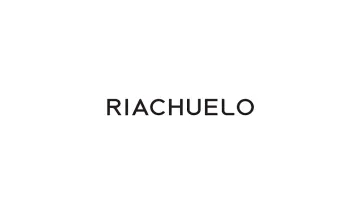 Riachuelo Gift Card