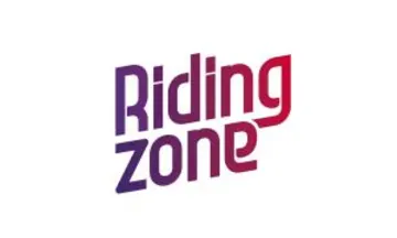Riding Zone TV Gift Card