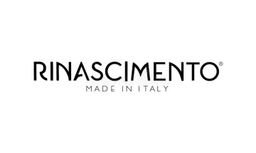 Rinascimento Gift Card