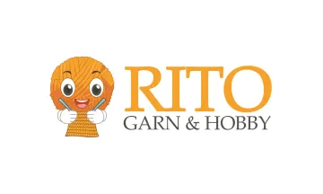 RITO Gift Card