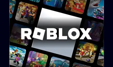 Roblox Korea Gift Card