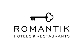 Romantik Hotels & Restaurants Gift Card