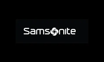 Samsonite Gift Card