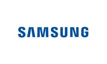 Samsung Gift Card