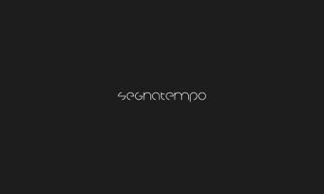 Segnatempo Gift Card