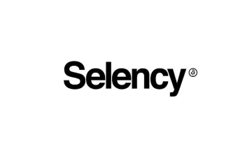 Selency FR Gift Card