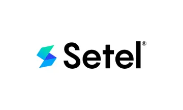 Setel Gift Card