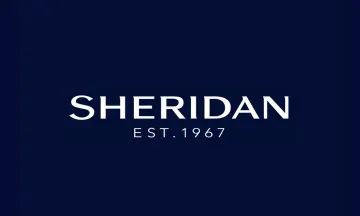 Sheridan Gift Card