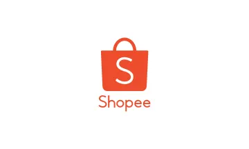 Shopee Gift Card