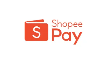 ShopeePay Gift Card