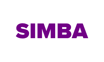 Simba Refill