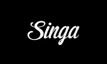 Singa Gift Card