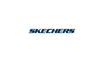 Skechers Gift Card
