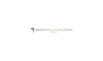Skinspirations Aesthetic Studio Gift Card