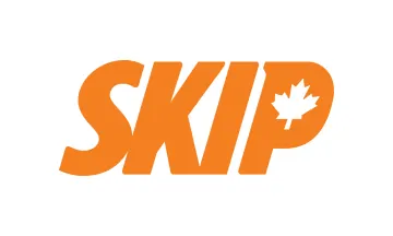 Skip Gift Card