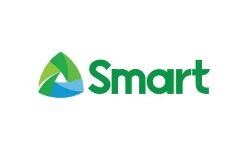 Smart Bro Refill