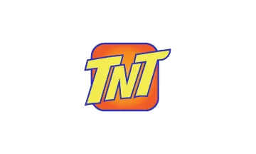 SmartTalk n Text Refill