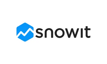 Snowit Gift Card