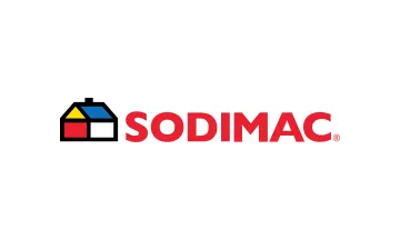 Sodimac Gift Card