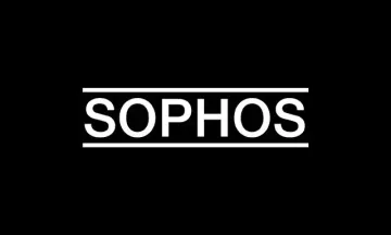 Sophos Gift Card
