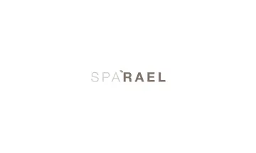 Spa Rael Gift Card