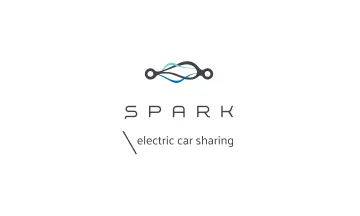 SPARK RO Gift Card