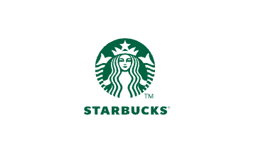 星巴克 Gift Card