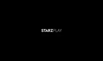 STARZPLAY Gift Card