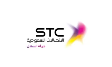 STC PIN Refill