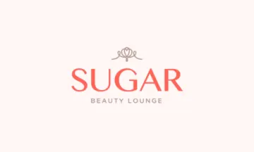 Sugar Beauty Lounge AE Gift Card