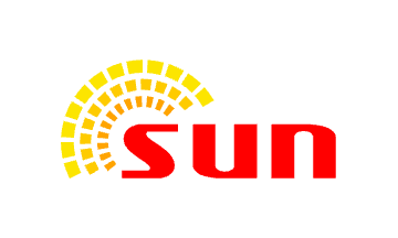 Sun PIN Refill