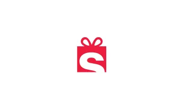 Suregift Gift Card