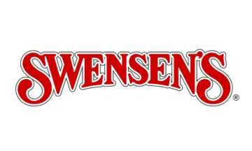 Swensen's SG Gift Card