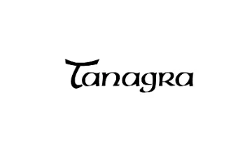 Tanagra AE Gift Card