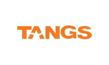 TANGS SG Gift Card