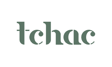 TCHAC France illimitéFrance Gift Card